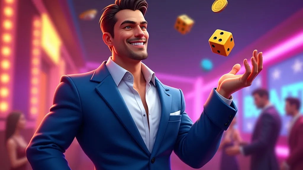 coolzino login